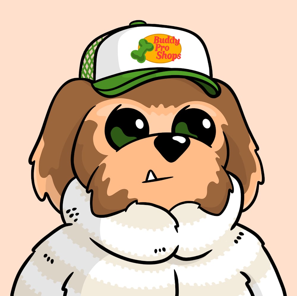 Tio Chaidz 🎩 pfp