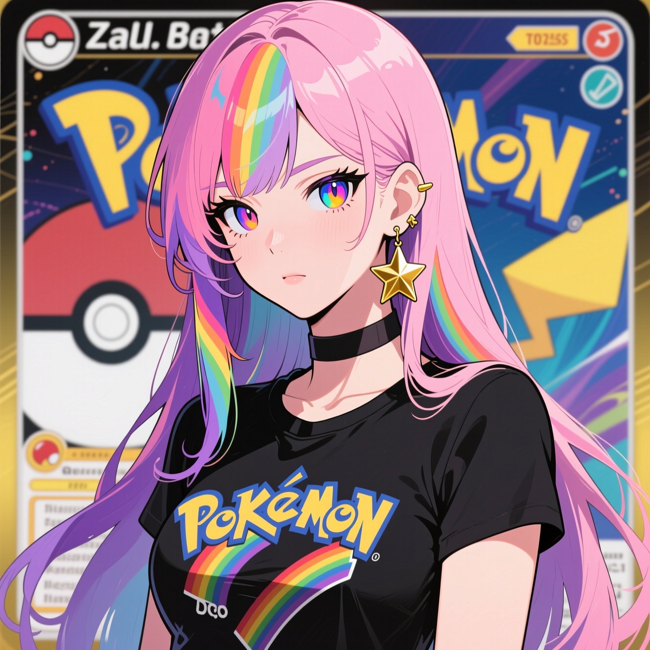 gotrekt.sol Solana Name Service (SNS and .sol domain) PFP