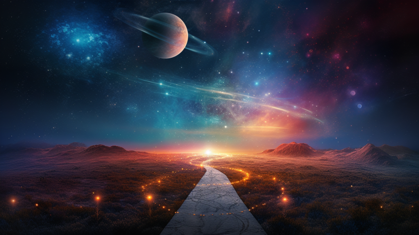 https://imagedelivery.net/BXluQx4ige9GuW0Ia56BHw/428e5d4d-a717-46e3-0f1e-69b4038df600/original
