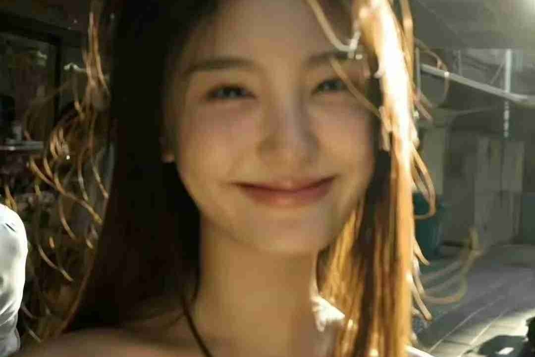 hcfgn Farcaster social identity (Fname handle) PFP