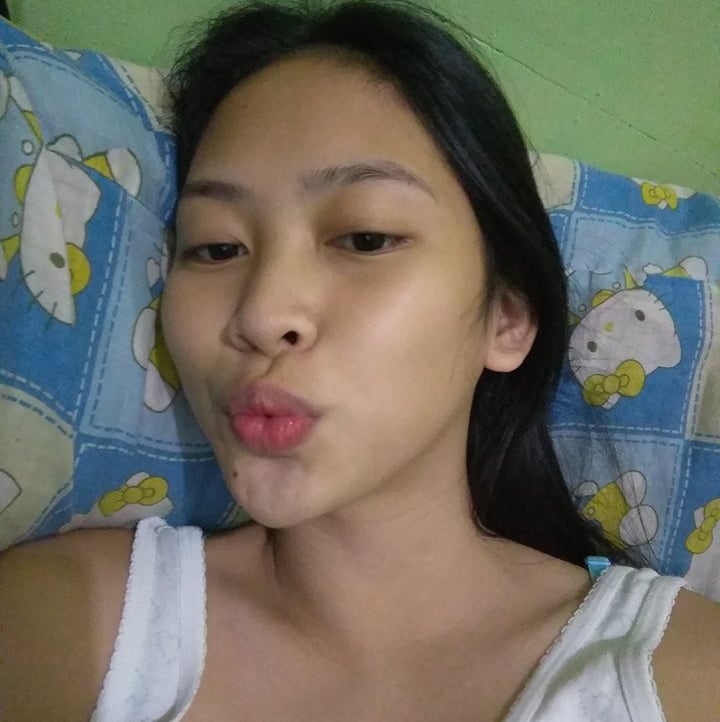 putreal pfp