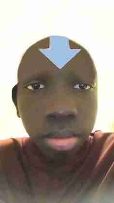 chilldude pfp