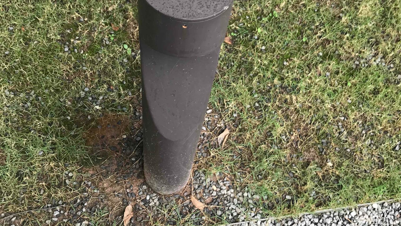 Fuibyfgu Onln (yfguufugug) Farcaster social identity (Fname handle) PFP