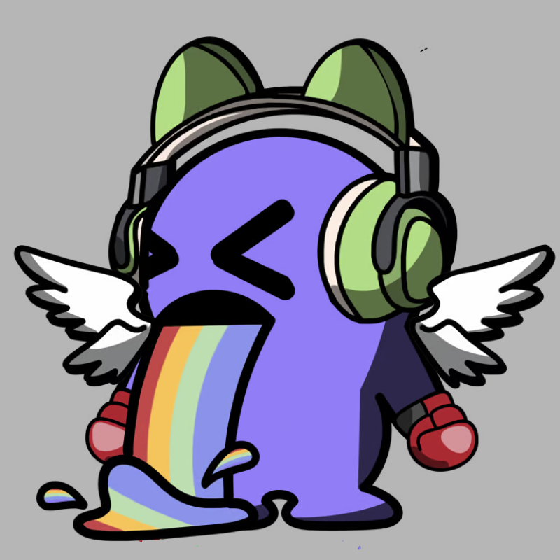 Hello Monad pfp