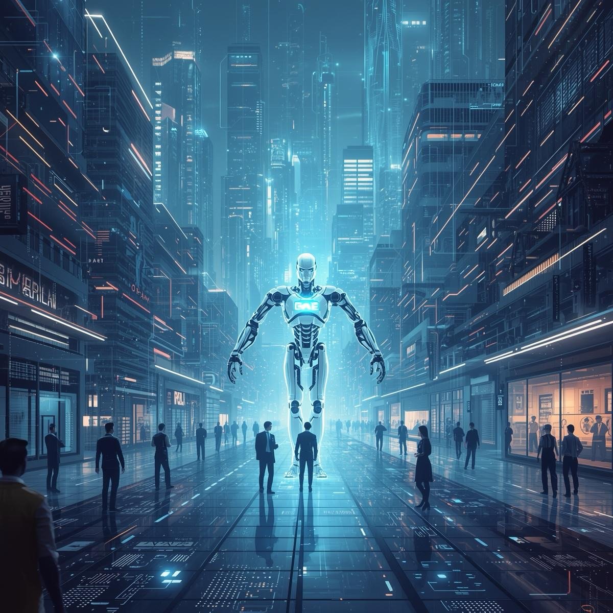 rookiebbf.lens Lens social identity (.lens handle) PFP