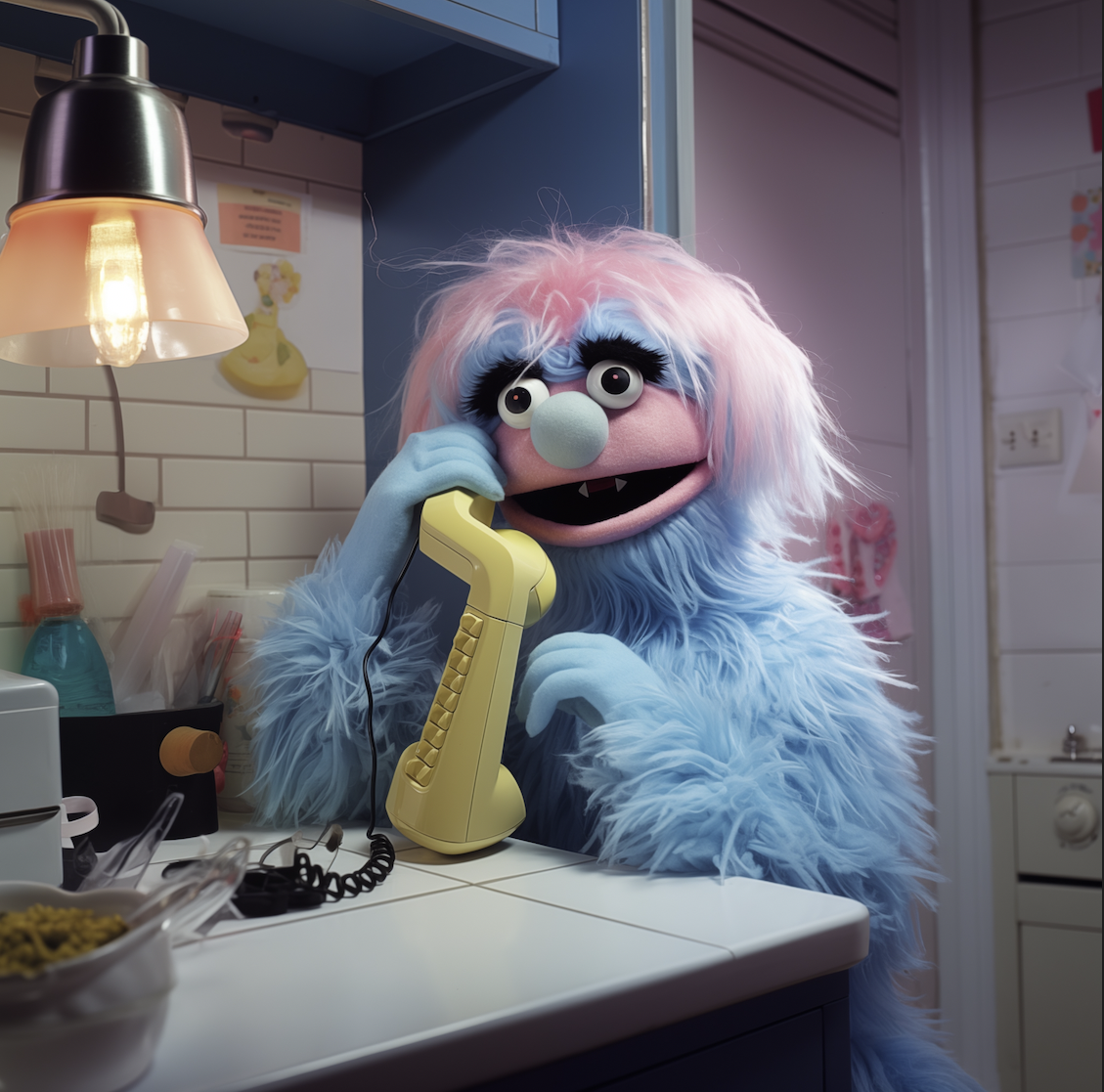 Ismène [ ismɛn ] pfp