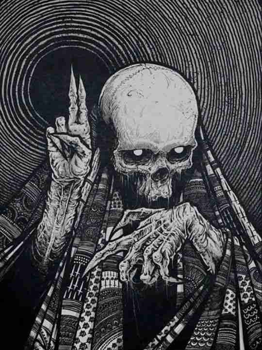 Father Morwen pfp