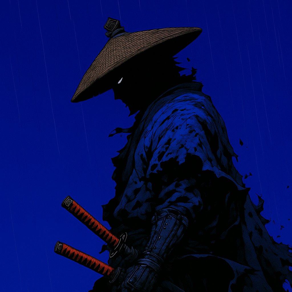 airpo.base.eth🔵 pfp