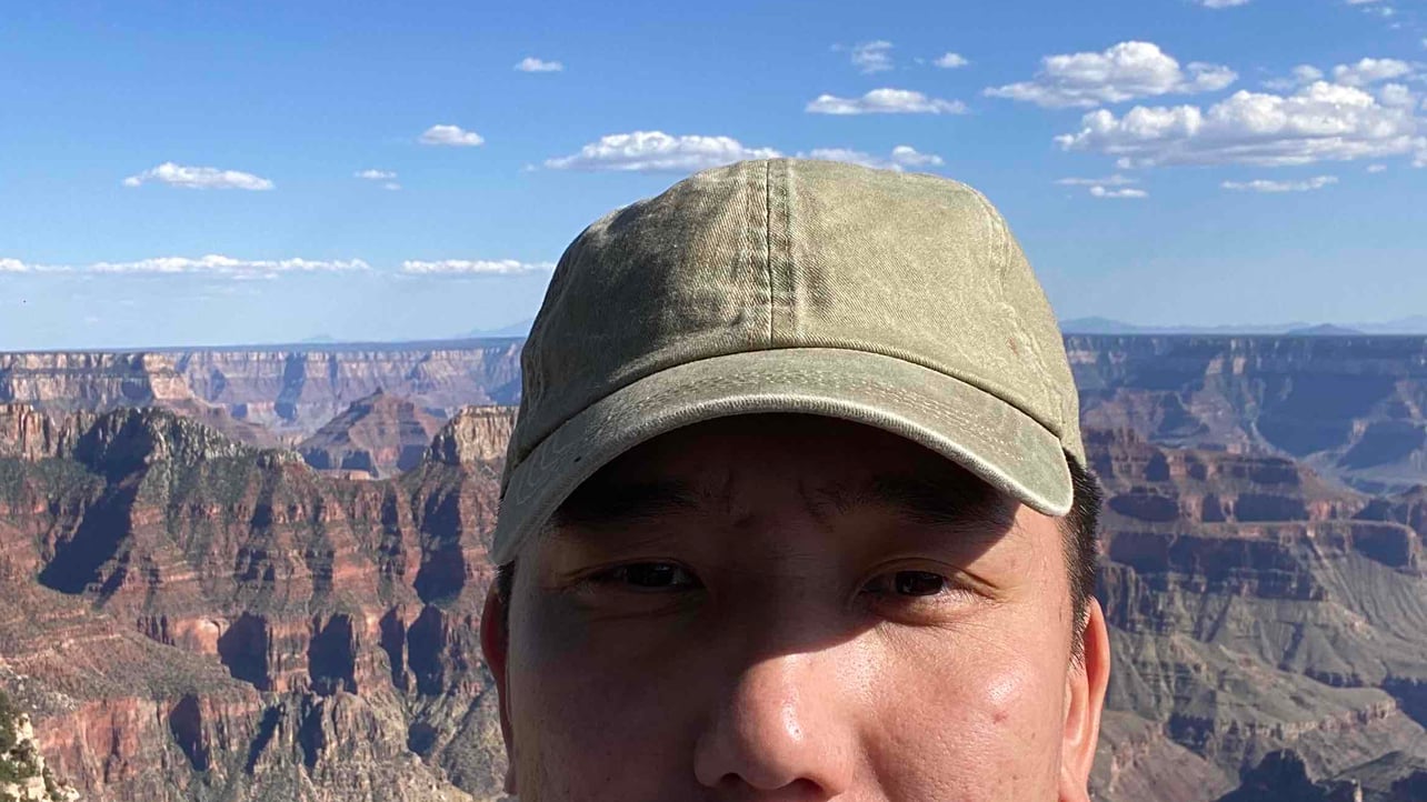 Aial (buaiiv.lens) Lens social identity (.lens handle) PFP