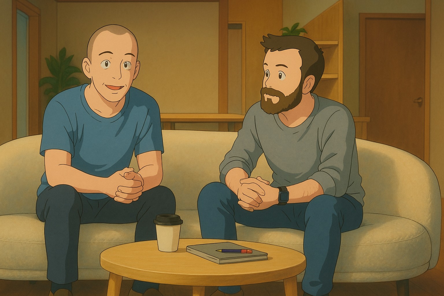 Embed from @coinbasewallet