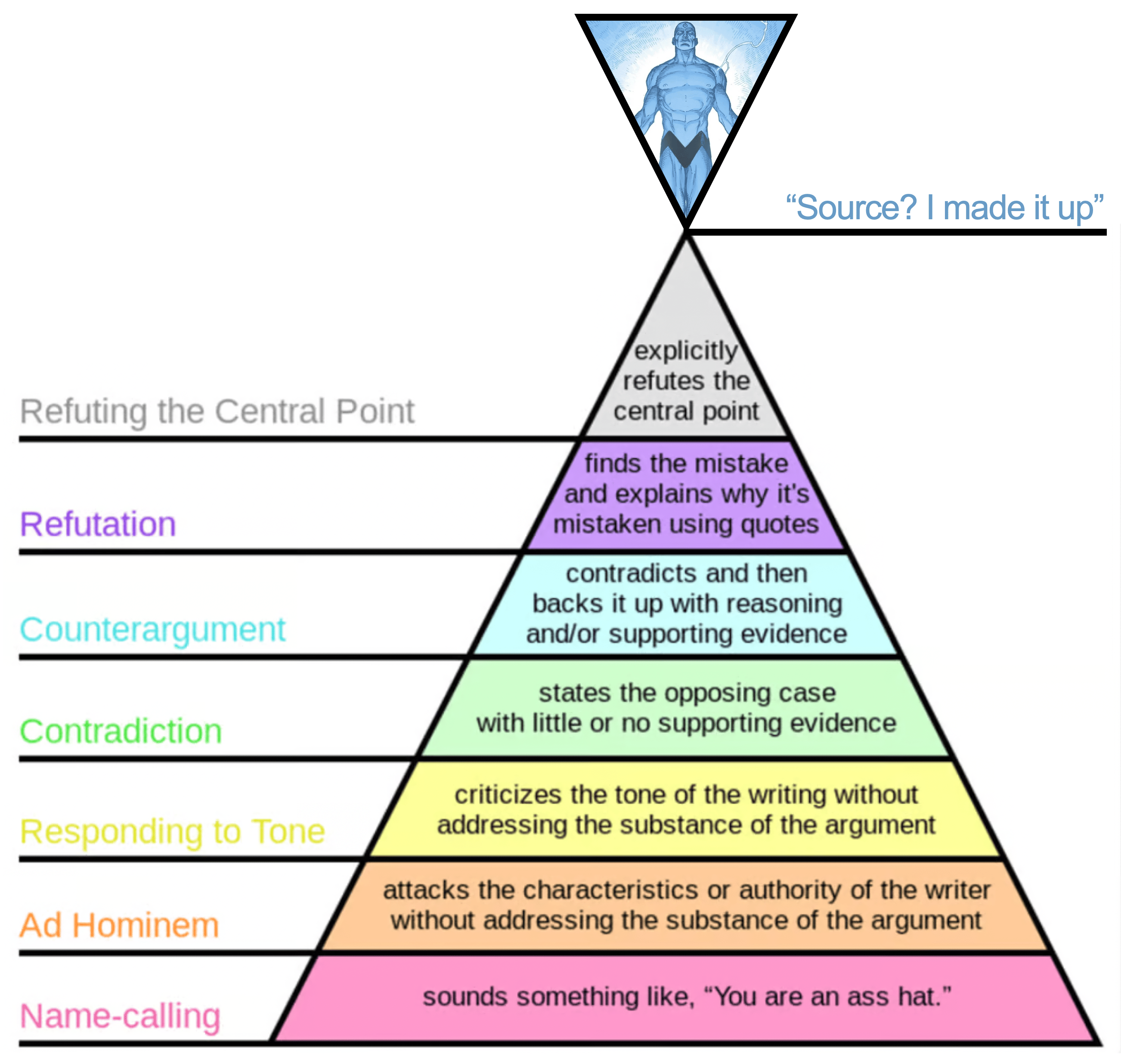 Embed from @horsefacts.eth