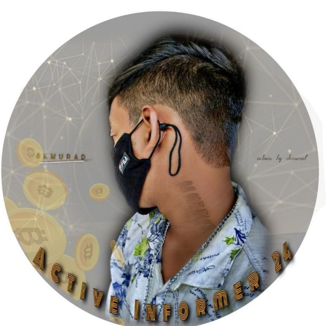 Active Informer 24 pfp