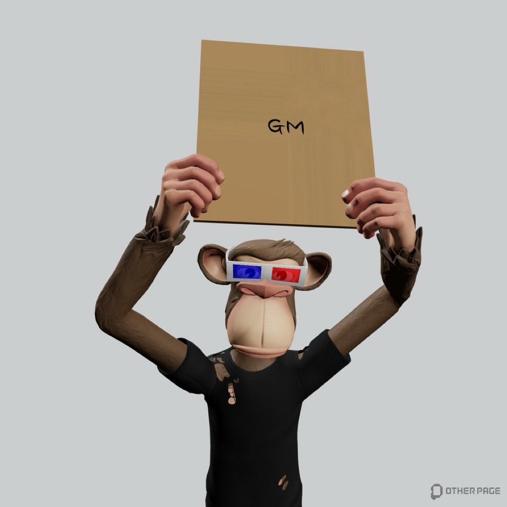 TopSll pfp