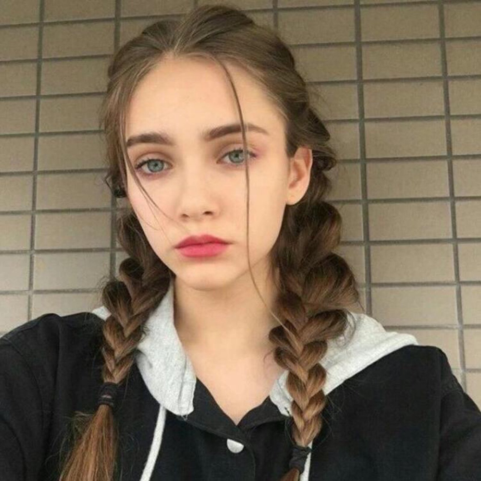 luneohgt.eth Ethereum Name Service (ENS and .eth domain) PFP