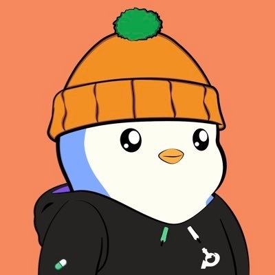 Feyfey's Farcaster avatar