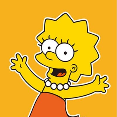 dino_minion pfp
