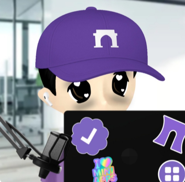 punkrock77.eth๐ฑ๐ pfp