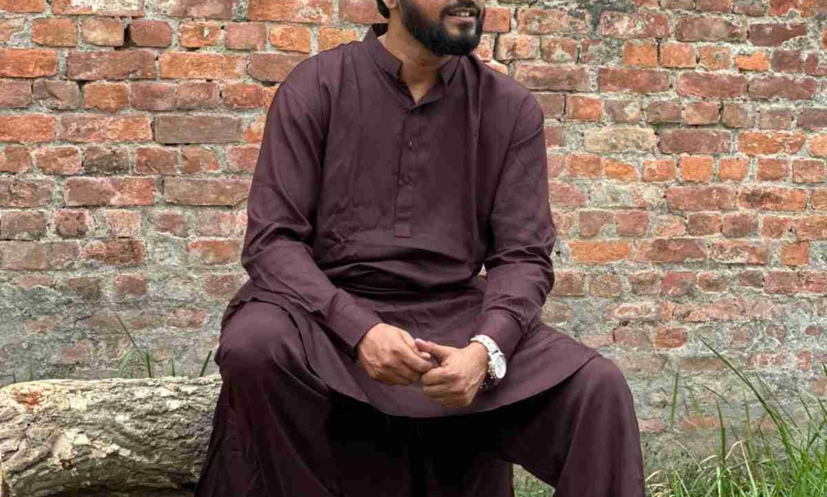 Ashikul Hoque (ashikulhoque) Farcaster social identity (Fname handle) PFP