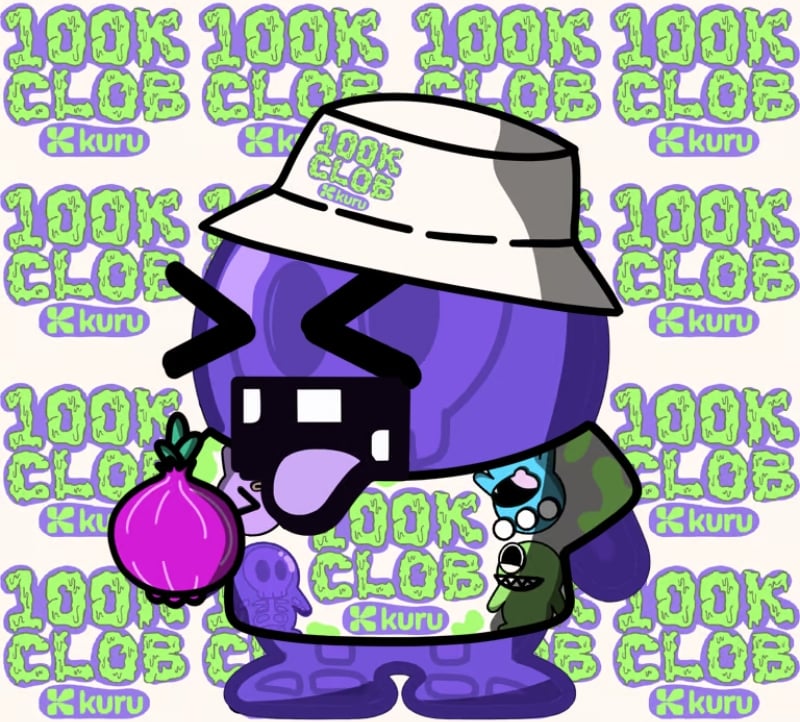 Jagoan Neon pfp