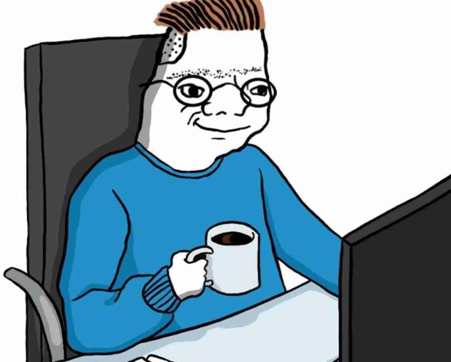 Carpe Diem (carped) Farcaster social identity (Fname handle) PFP