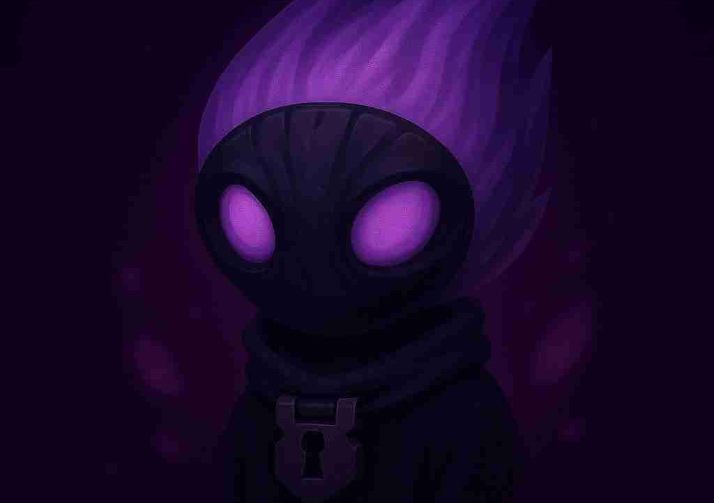 Benny55 pfp
