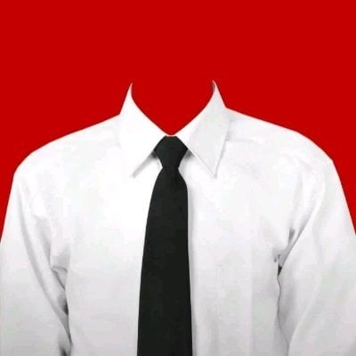 Aditya Bagas (Ø,G) | 𝔽rAI pfp