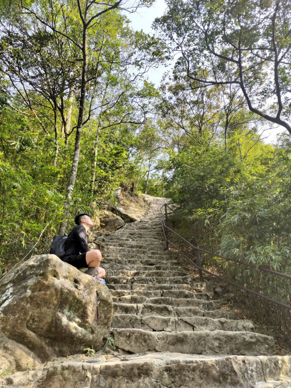 Ming (ming89) Farcaster social identity (Fname handle) PFP