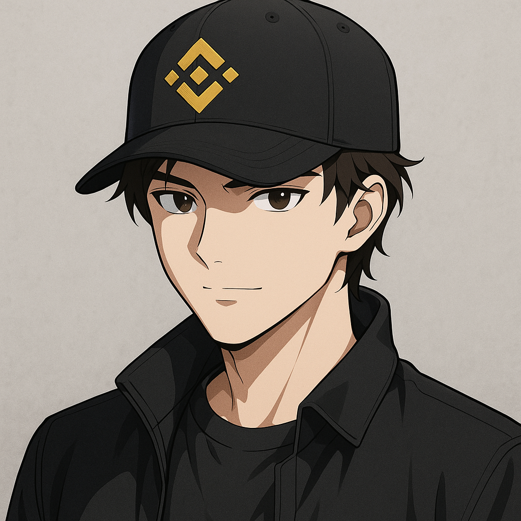 Ferry pfp
