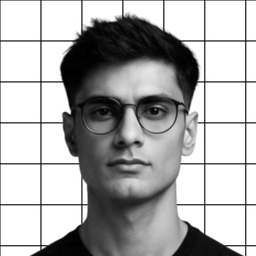 Akshit 🎩 Ω pfp