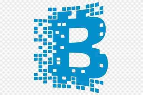 jupite (jupite.lens) Lens social identity (.lens handle) PFP