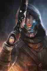 Cayde 6 pfp