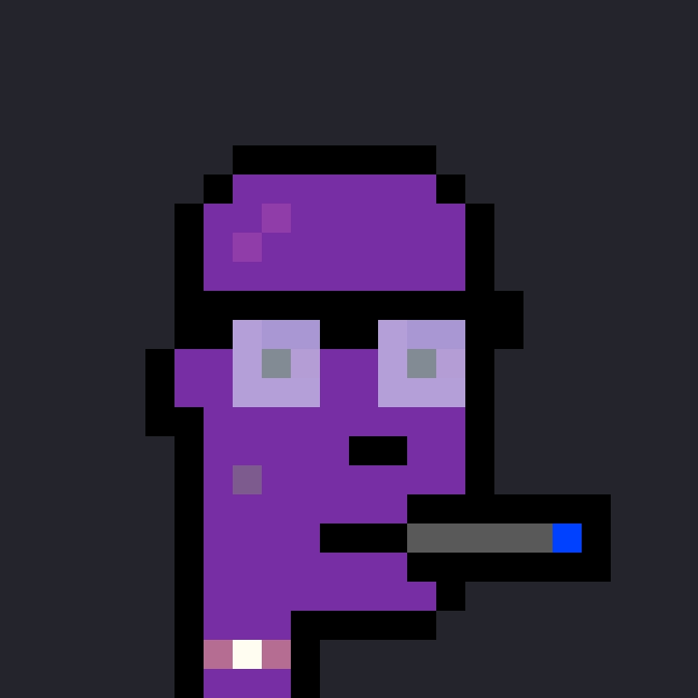 streetphotography.eth pfp