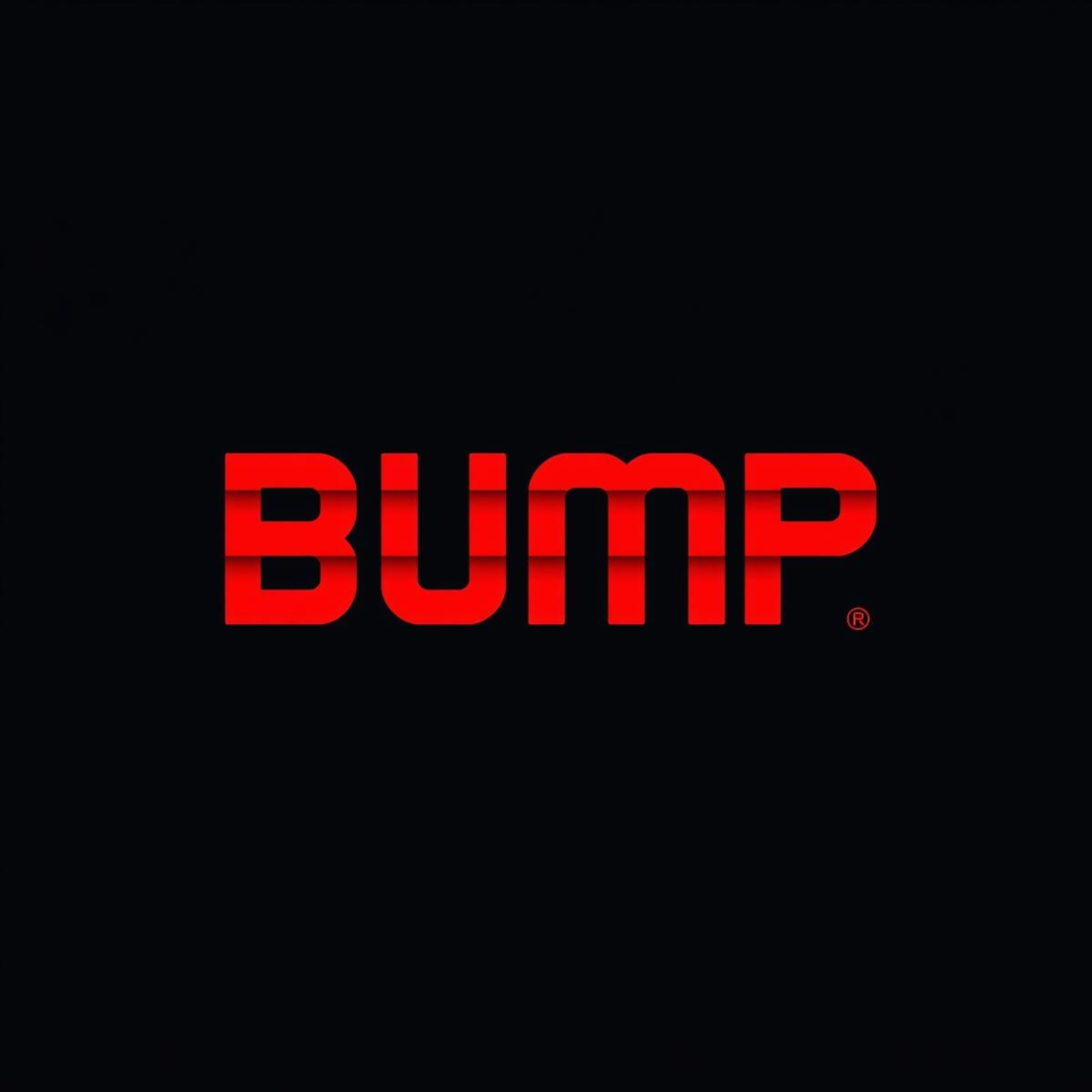 Bump Terminal