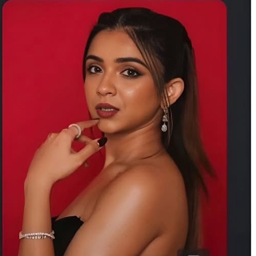 Dizoosa pfp