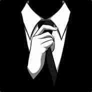ManBlack🤵 pfp