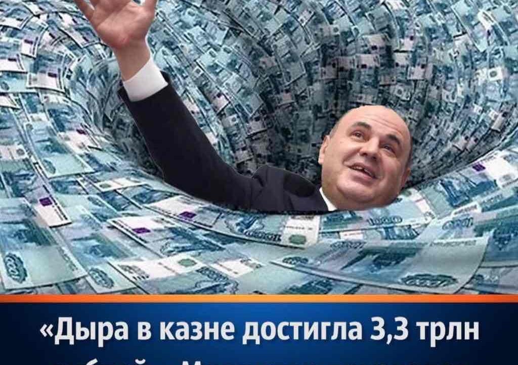 Kirill (reanimator999) Farcaster social identity (Fname handle) PFP