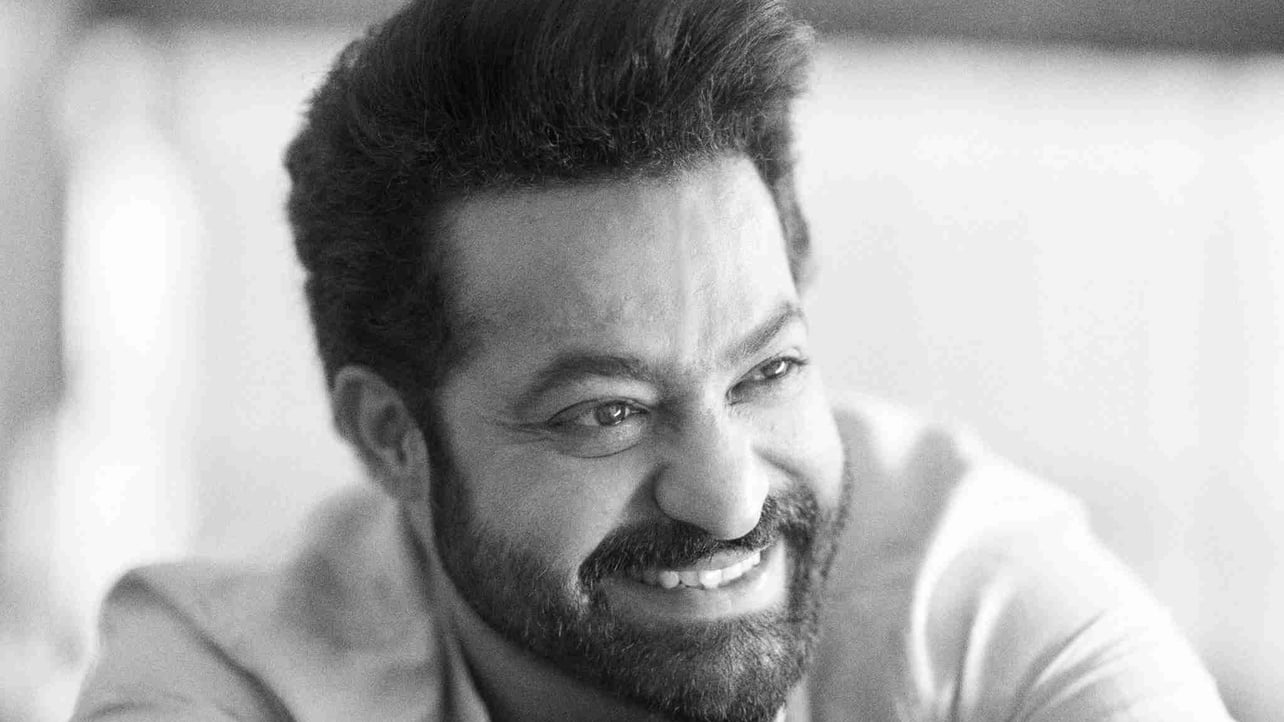 Vijay kumar (vijaykumar) Farcaster social identity (Fname handle) PFP