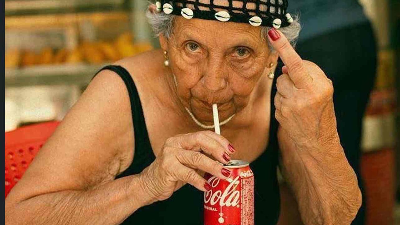 goowinnnnnnnnnnnnnnn.lens Lens social identity (.lens handle) PFP