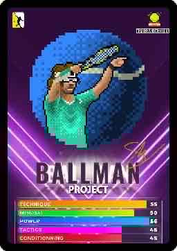 Oleja (dsaaaa.lens) Lens social identity (.lens handle) PFP