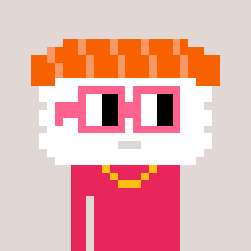 amiyoko pfp