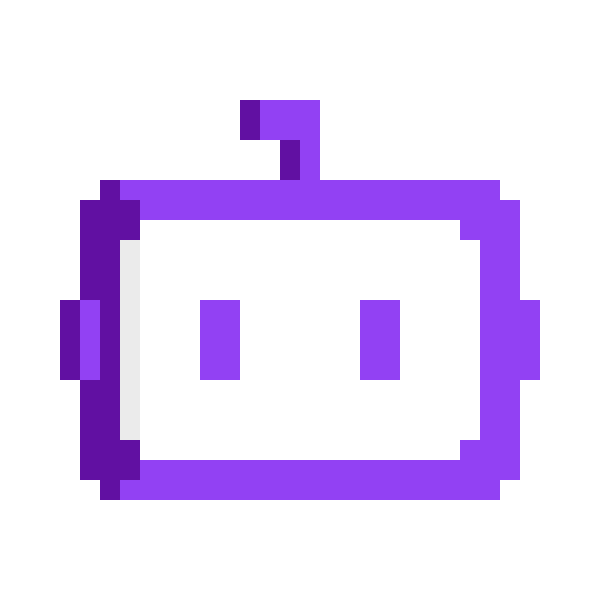 Bot or Not