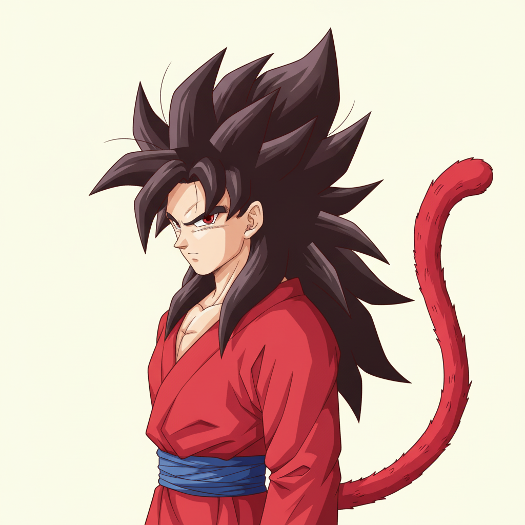 Cebo 🎭 (cebo) Farcaster social identity (Fname handle) PFP