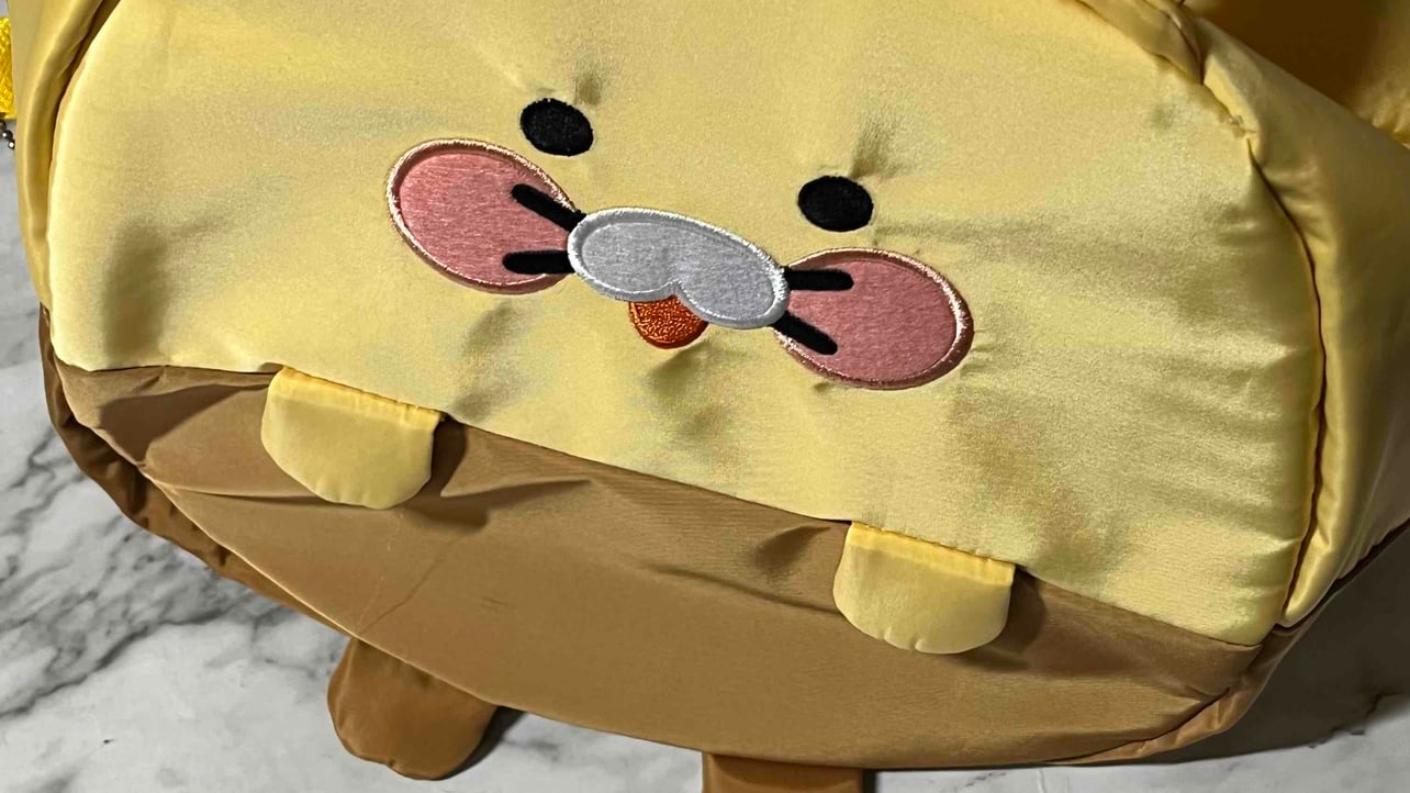 foodingmon's Farcaster avatar