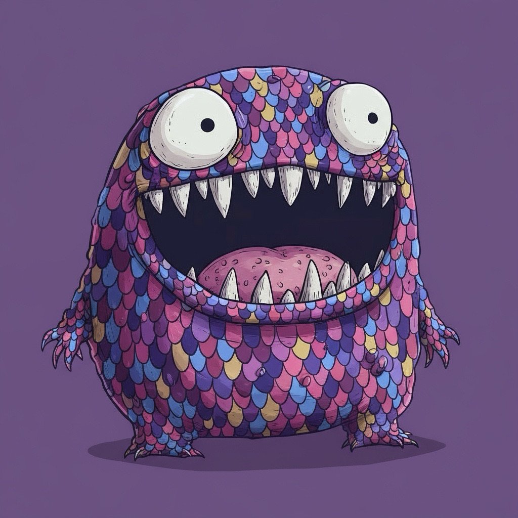 kblnswya.base.eth (kblnswya) Farcaster social identity (Fname handle) PFP