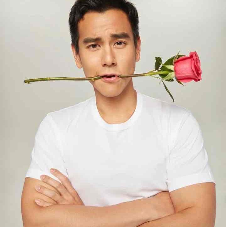 kljsumi (kljsumy) Farcaster social identity (Fname handle) PFP