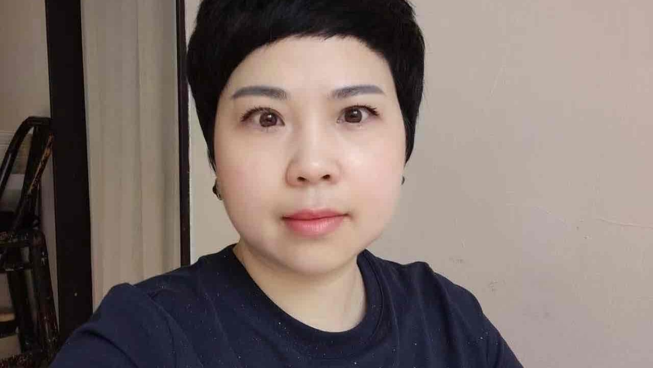 wx (weng1314.lens) Lens social identity (.lens handle) PFP