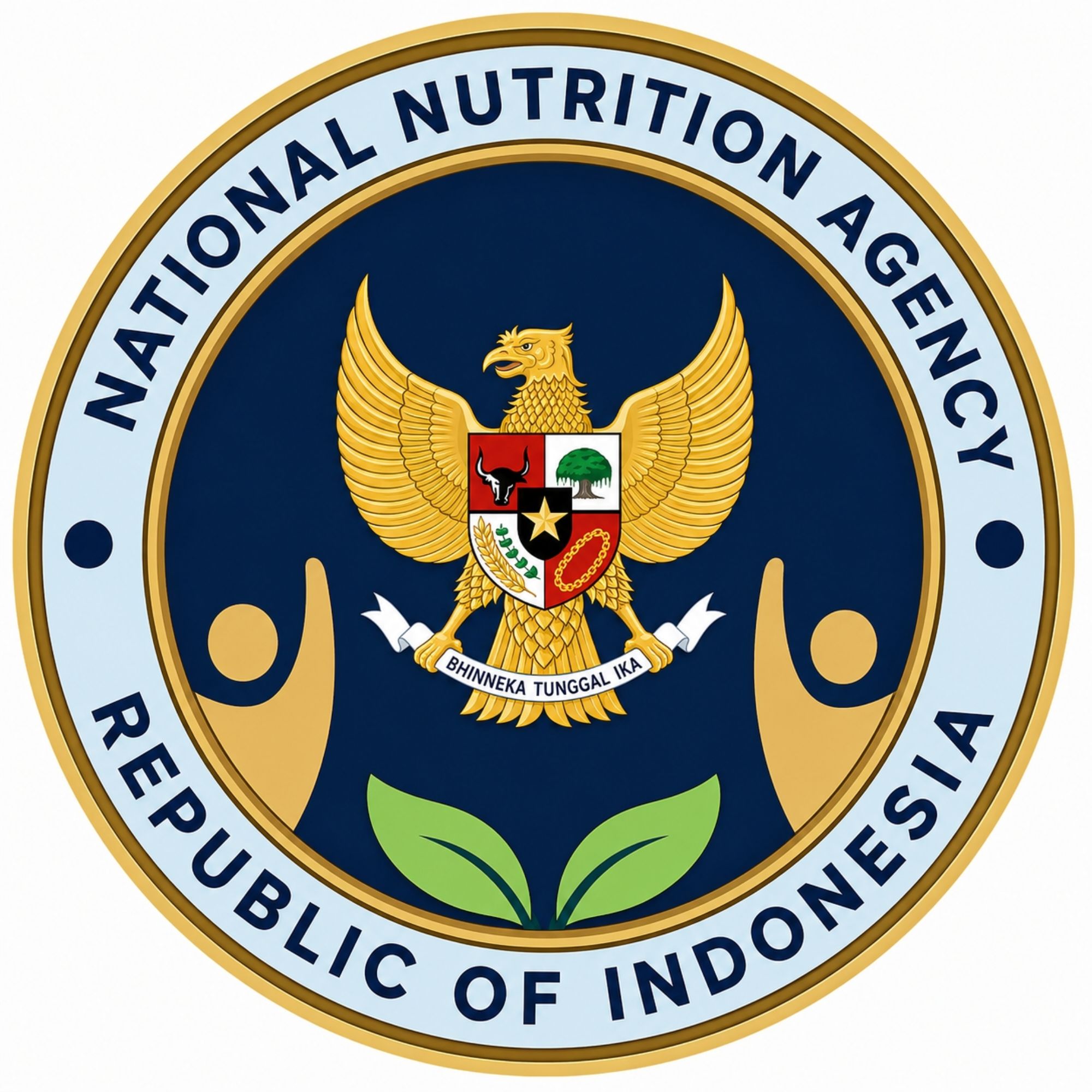 MBG