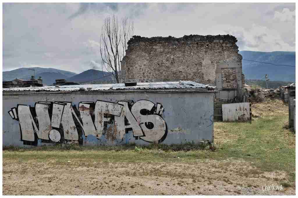 Rachael Perkins (jordancaldwell) Farcaster social identity (Fname handle) PFP