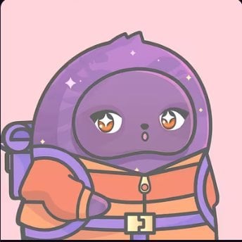 Mickfr pfp