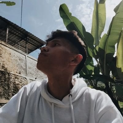 iday🍣 pfp